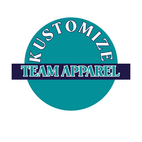 Shop custom ND school apparel