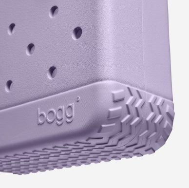 Bitty Bogg® Bag – I Lilac’d You A Lot