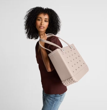 Baby Bogg® Bag – Turquoise & Caicos
