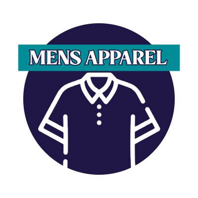 Retail store in Hankinson North Dakota