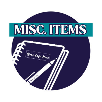 Hankinson ND hometown shopping