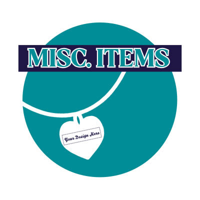 Hankinson ND boutique shopping