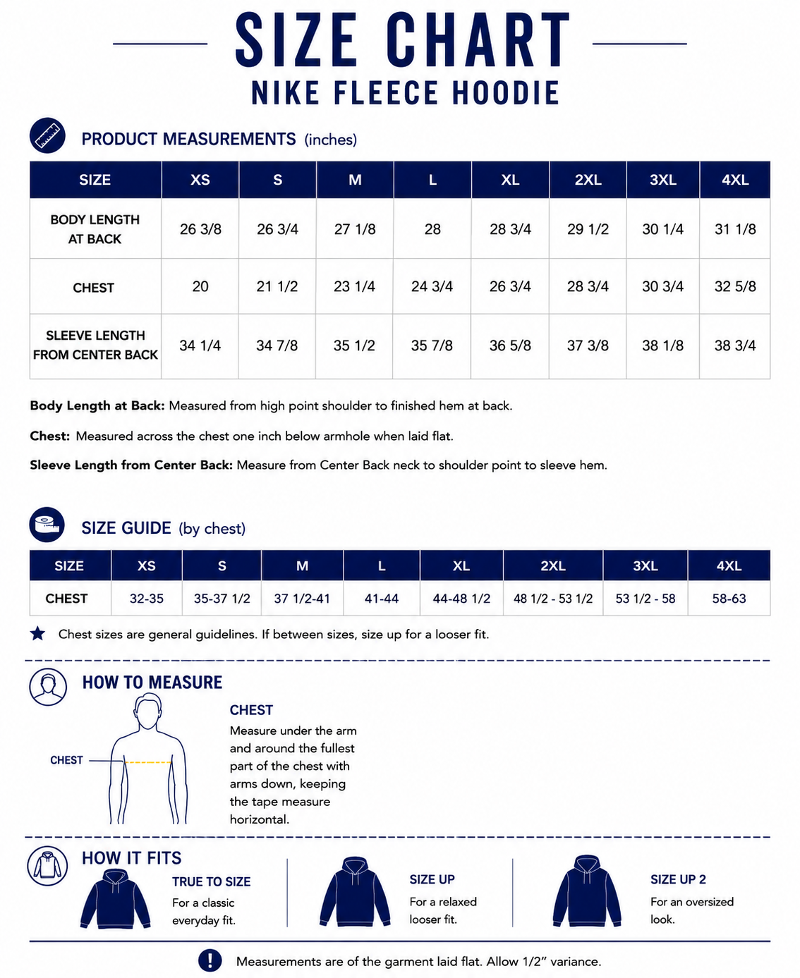 They Ain't Ready For This Nike Club Fleece Sleeve Swoosh Pullover Hoodie