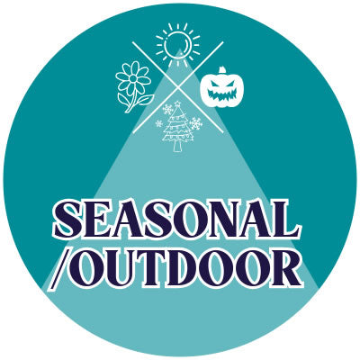 Seasonal, outdoor and garden items in Hankinson, ND