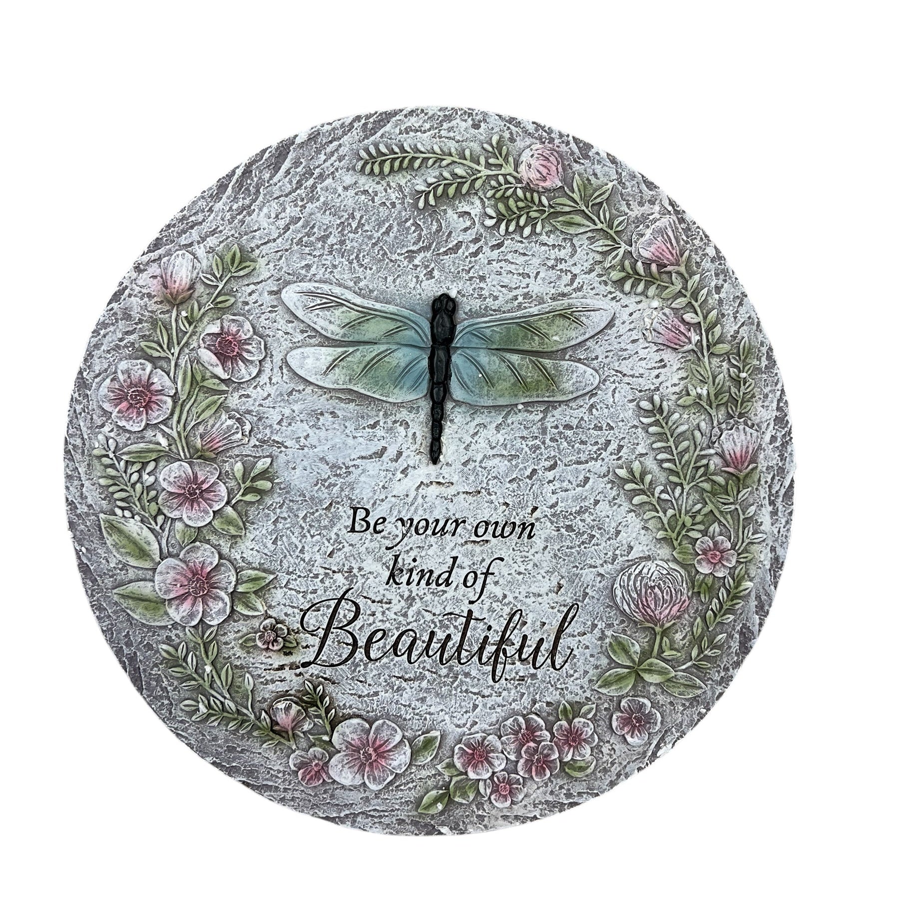 Roman Stepping Stone