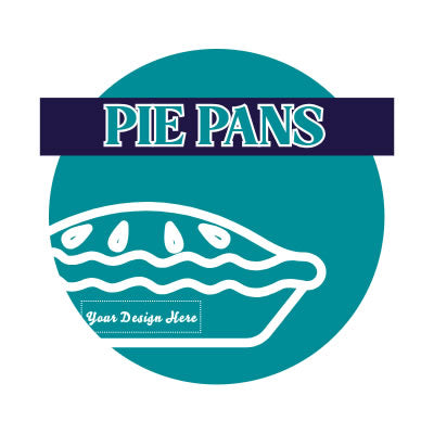 Shop small in Hankinson ND