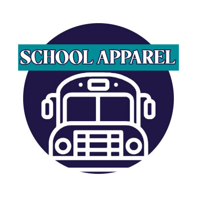 Gifts for all occasions in Hankinson ND