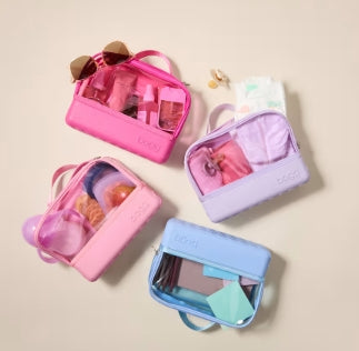 Bogg® Boggs N’ Ends® – Pink Taffy
