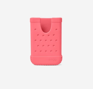 Call Me Bogg® – Capri Coral