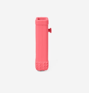 Call Me Bogg® – Capri Coral