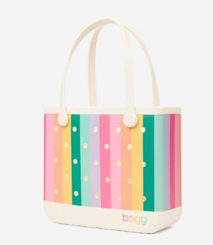 Baby Bogg® Bag – Color Burst