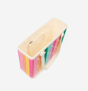 Baby Bogg® Bag – Color Burst