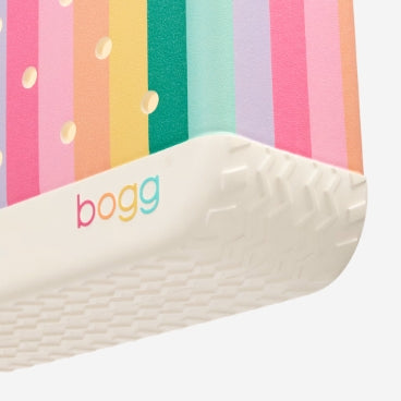 Baby Bogg® Bag – Color Burst