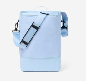 Bogg Brrr Half Cooler – Blue Skies