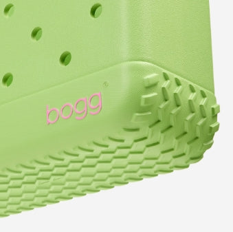 Bitty Bogg Bag – Lime in the Coconut