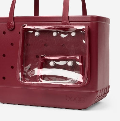 Original Bogg® Bag – Mulled Wine