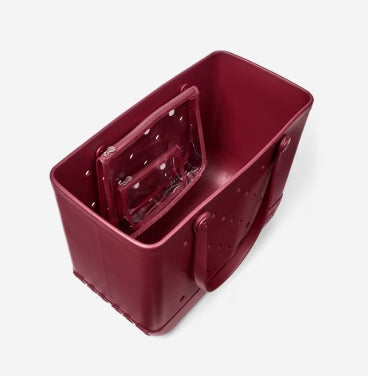 Original Bogg® Bag – Mulled Wine