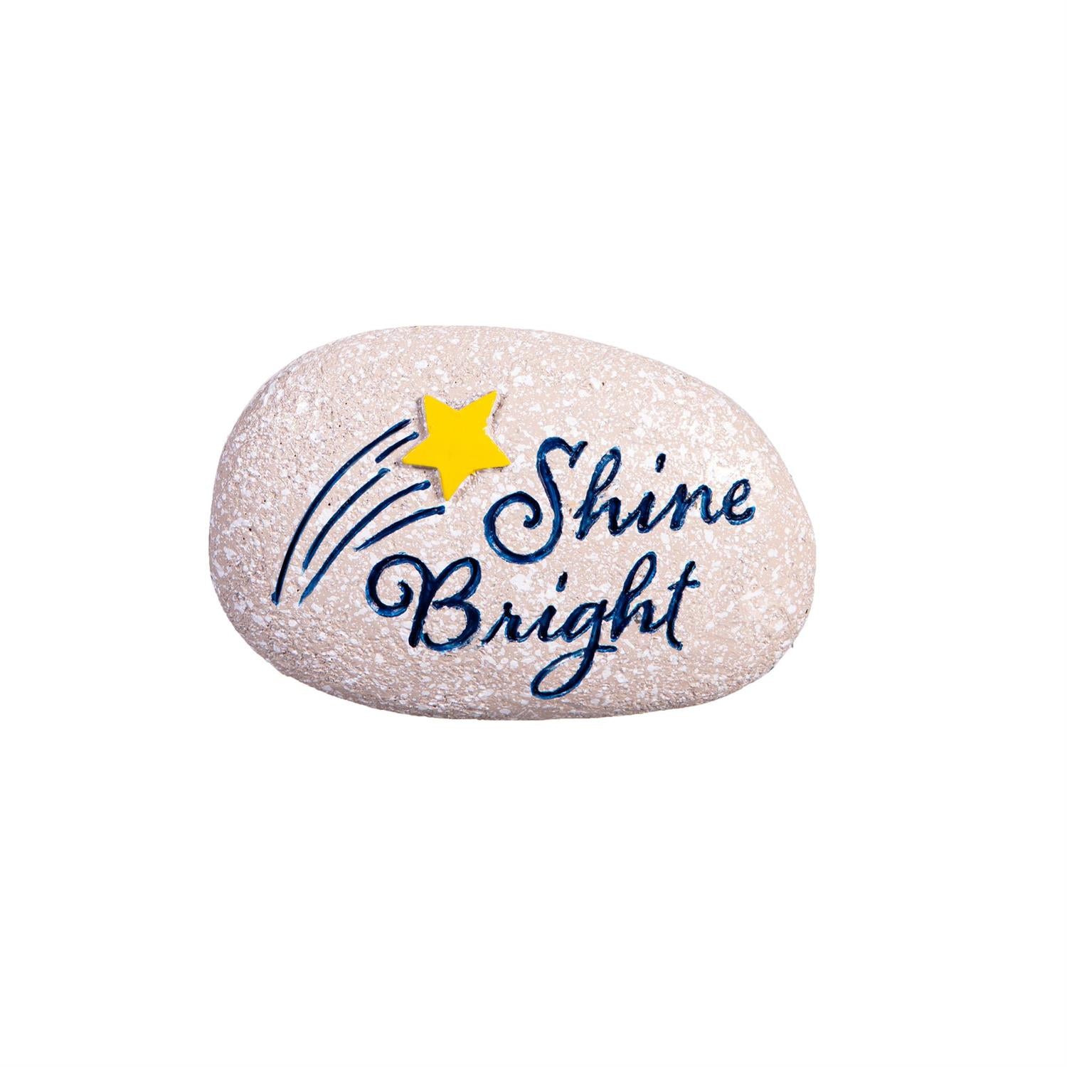 Memorial Stone Token – A Meaningful Keepsake