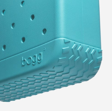 Baby Bogg® Bag – Turquoise & Caicos
