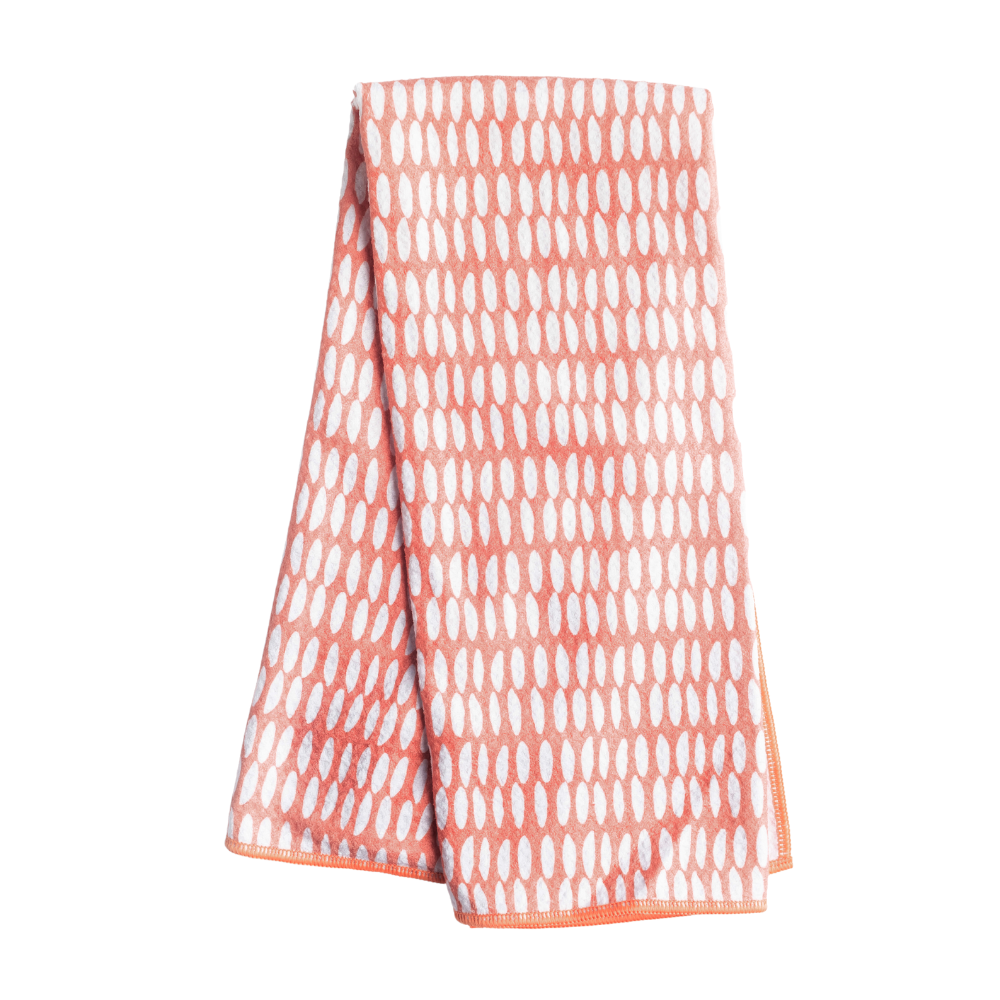 Anywhere Towel – 13 Colors/Patterns to Choose From