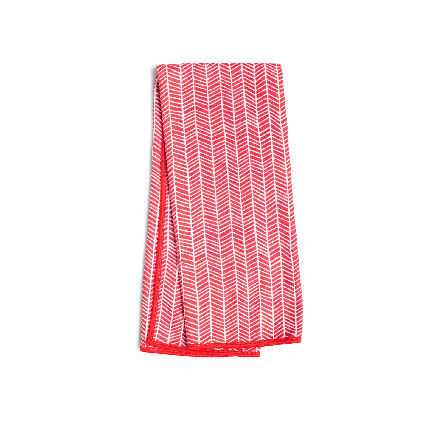 Anywhere Towel – 13 Colors/Patterns to Choose From