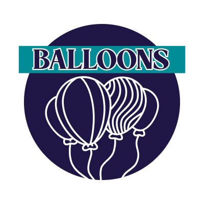 Shop locally owned store in Hankinson