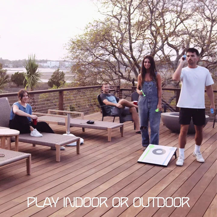 POPDARTS BOARD EDITION COMPLETE SET