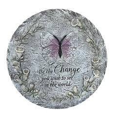 Roman Stepping Stone