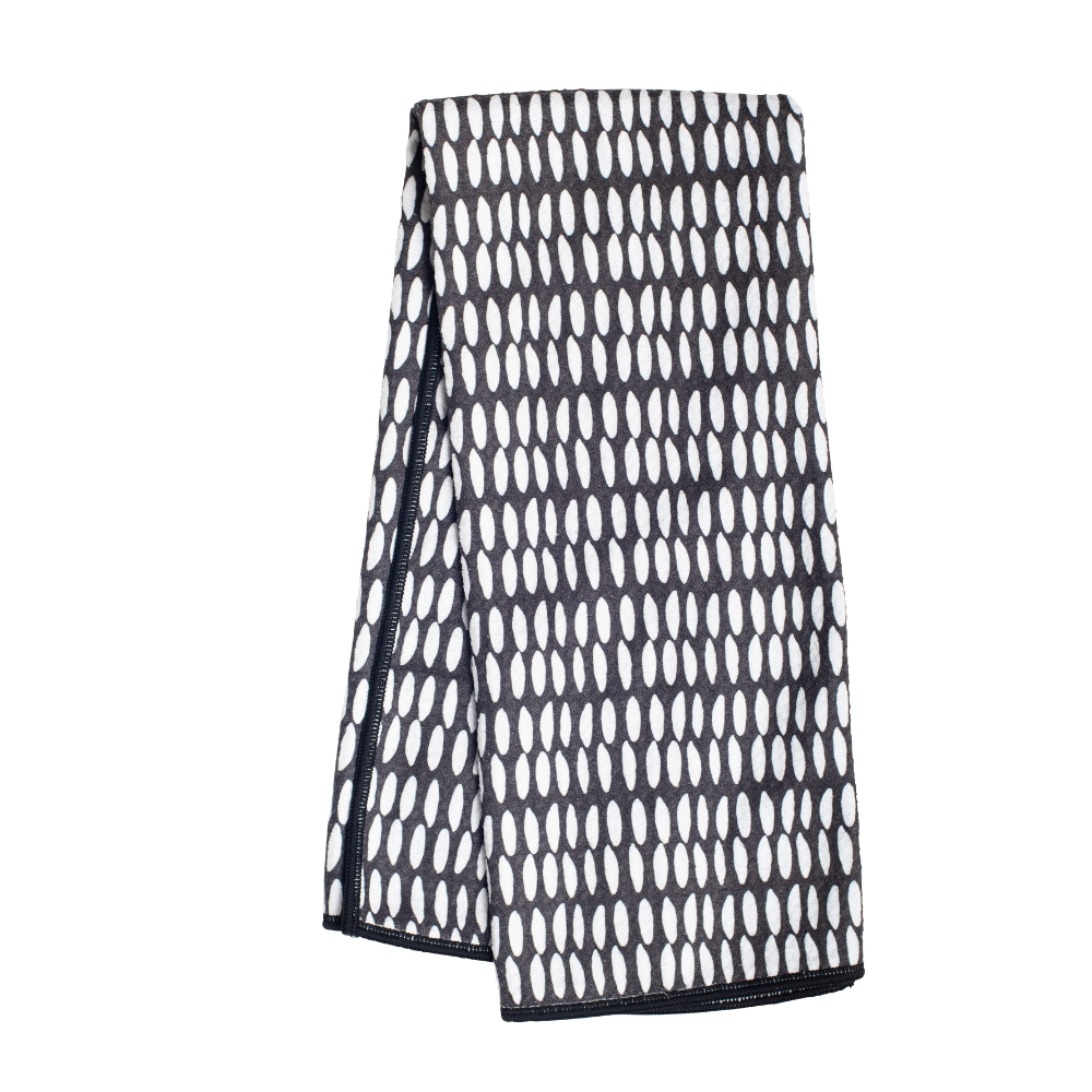Anywhere Towel – 13 Colors/Patterns to Choose From