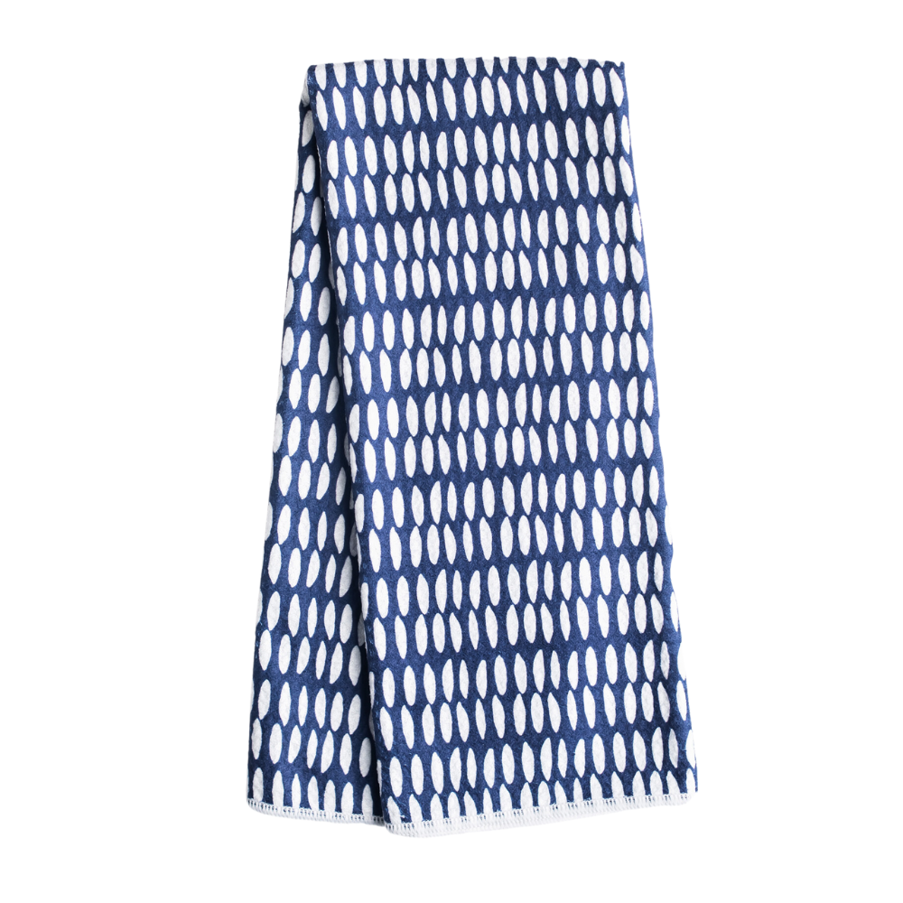 Anywhere Towel – 13 Colors/Patterns to Choose From