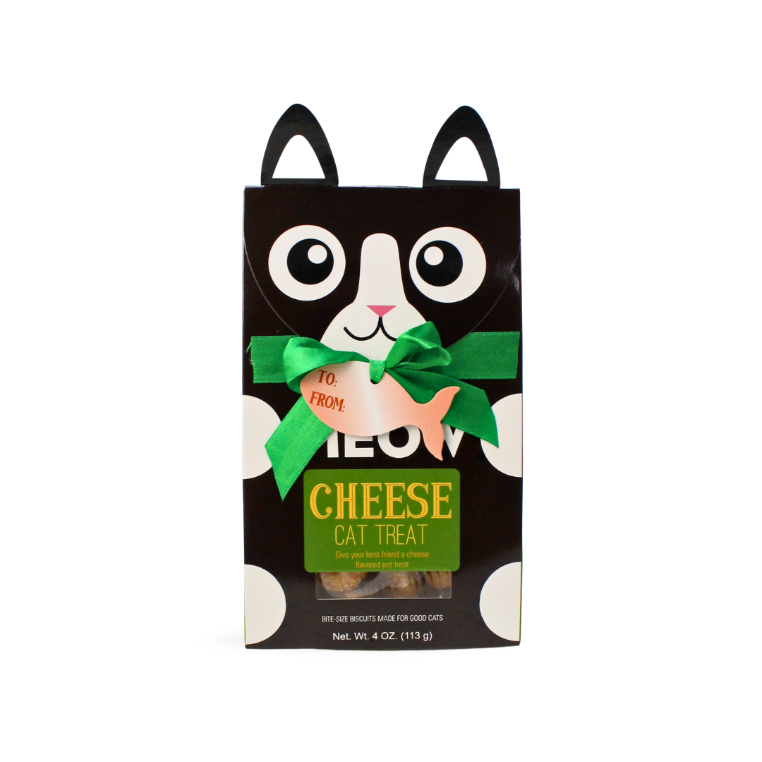 Gourmet Pet Treats – Perfect for Dogs & Cats!