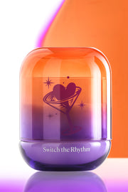 OJO — Date Night: Ignite the Spark of Romance