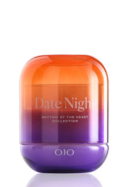 OJO — Date Night: Ignite the Spark of Romance