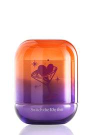 OJO — Date Night: Ignite the Spark of Romance