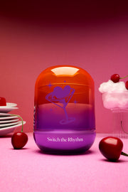 OJO — Date Night: Ignite the Spark of Romance