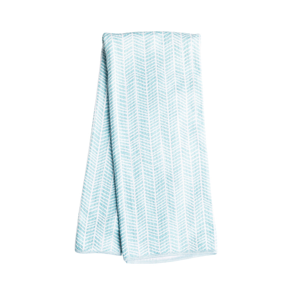 Anywhere Towel – 13 Colors/Patterns to Choose From