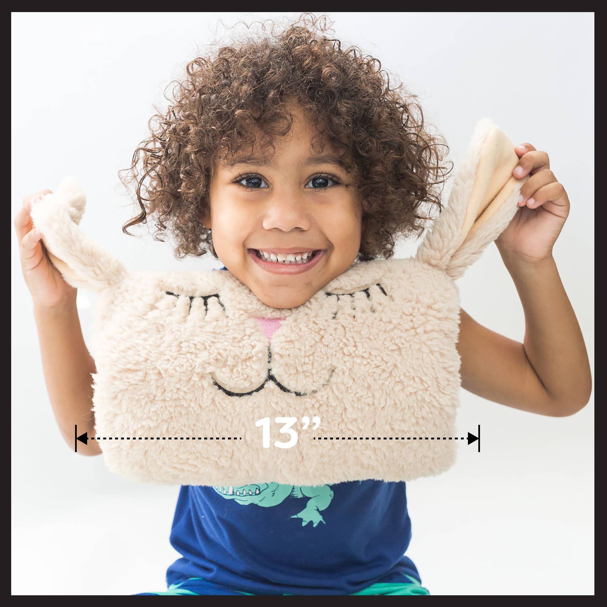 Dreamimals™ Dream Pillow