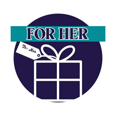 Everyday gifts in Hankinson ND