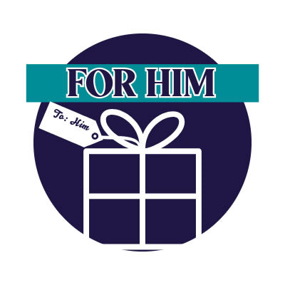 Everyday gifts in Hankinson ND