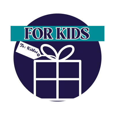 Everyday gifts in Hankinson ND