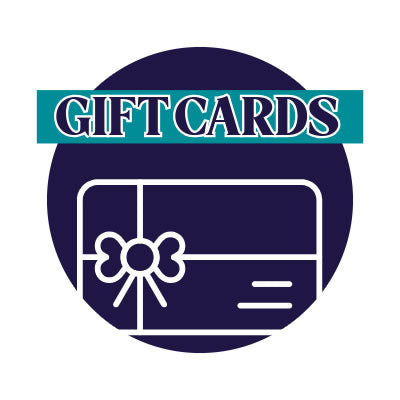 Hankinson ND local storefront