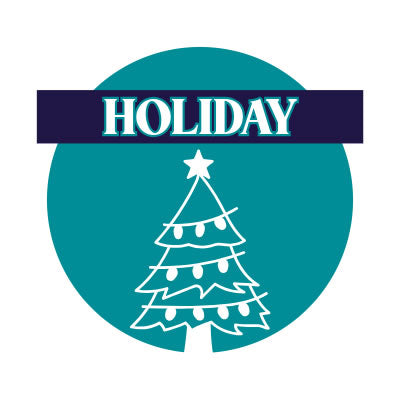 Unique finds in Hankinson ND