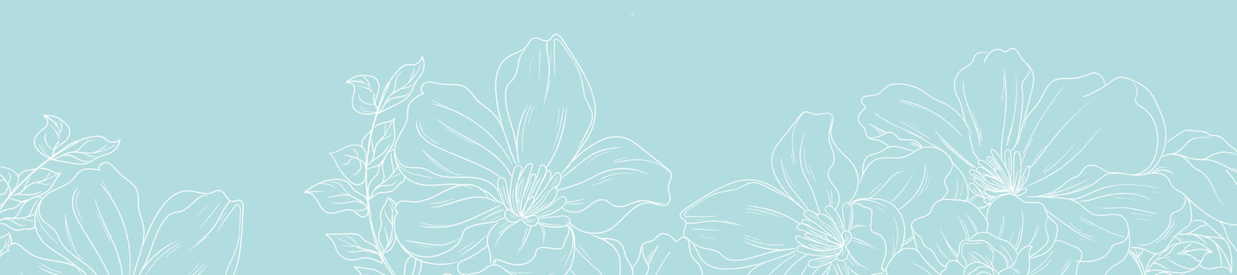 Shop local in Hankinson, North Dakota