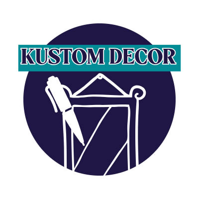 Support local business in Hankinson