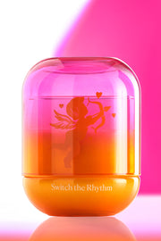 OJO — Love at First Sight Candle