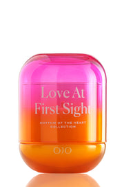 OJO — Love at First Sight Candle