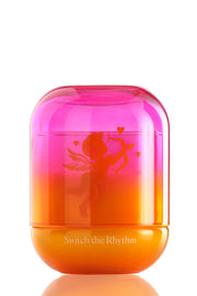 OJO — Love at First Sight Candle