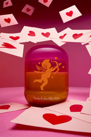 OJO — Love at First Sight Candle