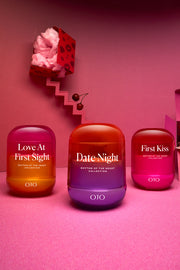 OJO — Love at First Sight Candle