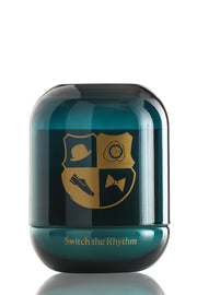 OJO — Man Cave: The Signature Fragrance for Every Gentleman’s Sanctuary